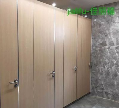 推廣新產(chǎn)品,佳麗福連續(xù)參加3大國際展會(huì)!_財(cái)經(jīng)_網(wǎng)