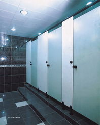 泉州辦公家具 福州辦公屏風(fēng) 辦公桌 文件柜 永誠家具物美價(jià)廉