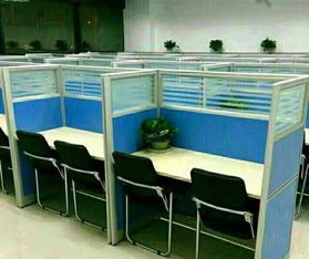 香河辦公家具廠家 專業(yè)定制電腦桌、培訓(xùn)桌、員工工位與衛(wèi)生間隔斷