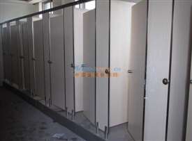 專業解讀 知名企業如何以公道價格直銷高品質衛生間隔斷