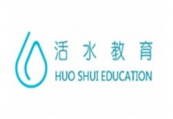 教育機構加盟指南 成本、盈利與品牌選擇解析