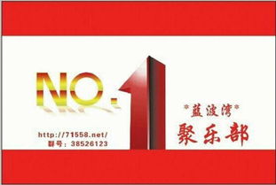 藍波灣戶外俱樂部與欄目戰略合作簽約，推動文化藝術交流新篇章