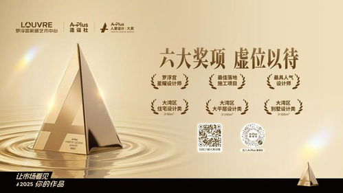 百位設(shè)計(jì)精英璀璨齊聚廣州羅浮宮家居，共啟人居設(shè)計(jì)藝術(shù)連廊