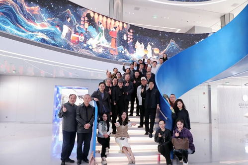 藝海揚(yáng)帆，書香潤心——省藝研會秋季藝術(shù)家讀書班活動剪影